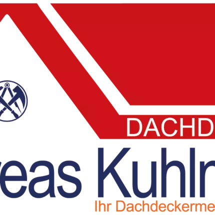 Logo od Andreas Kuhlmann Dachdeckermeister