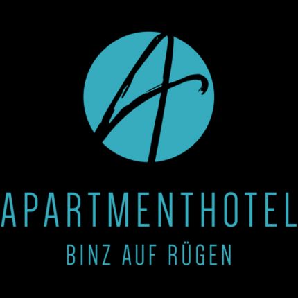 Logo od AKZENT Apartmenthotel Binz