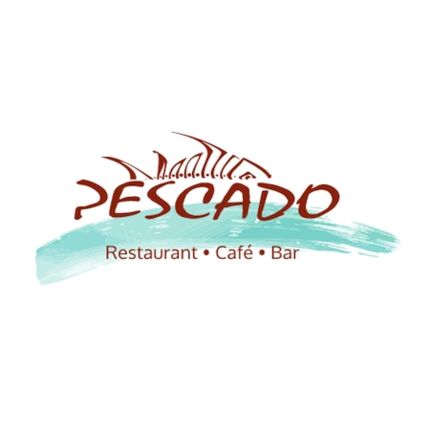 Logotipo de Restaurant PESCADO