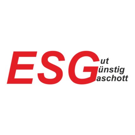 Logo van ESG Entsorgungsservice GmbH