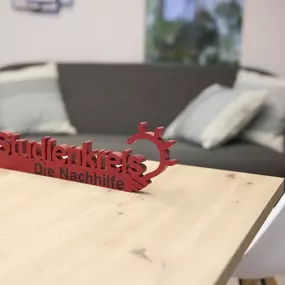 Balingen Studienkreis Balingen - DIE Nachhil