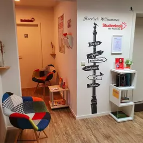 Balingen Herzlich Willkommen