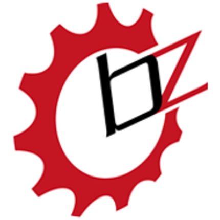 Logo fra CUBE Store St. Johann - BikeZeit GmbH