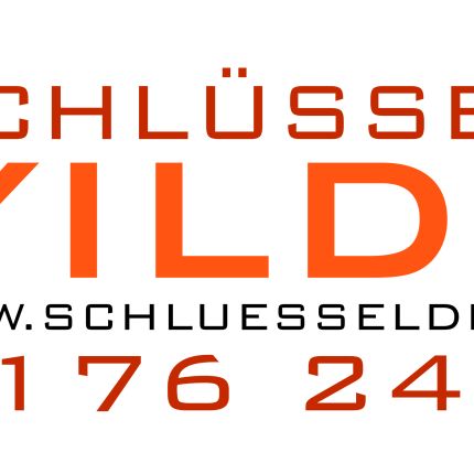 Logotyp från Schlüsseldienst Ulm,  Ulm Böfingen