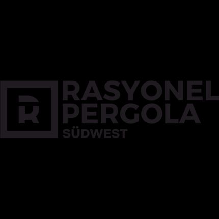 Logotipo de Rasyonel Pergola Südwest