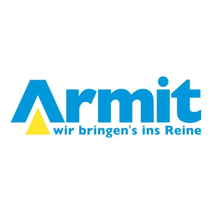 Logo from Armit AG
