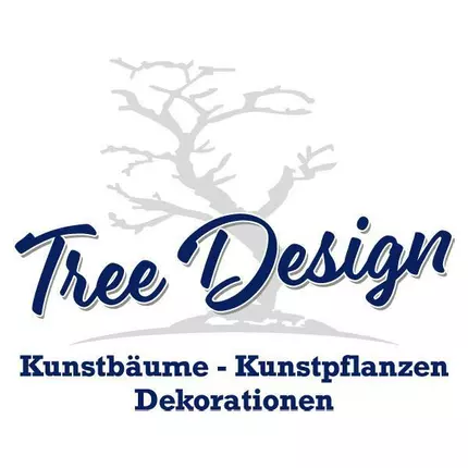 Logo od Tree Design Christian Harb