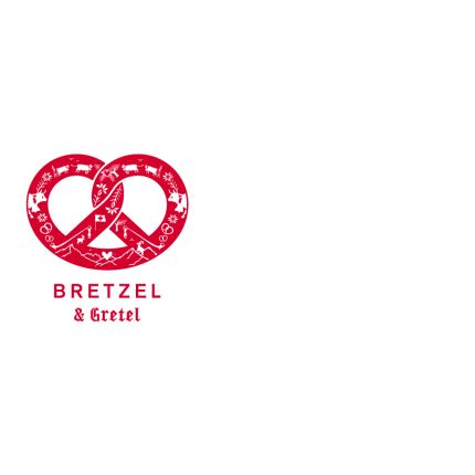 Logo od Bretzel and Gretel Sàrl