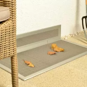 Bild von Wortmann Insektenschutz Pro UG