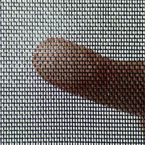 Bild von Wortmann Insektenschutz Pro UG
