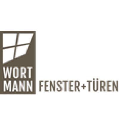 Logo from Wortmann Bauelemente Insektenschutz
