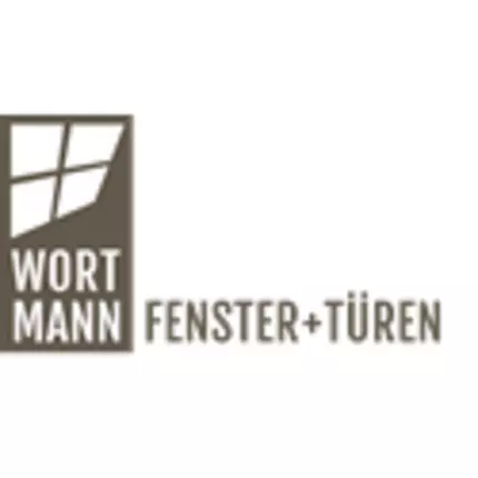 Logotyp från Wortmann Bauelemente Insektenschutz