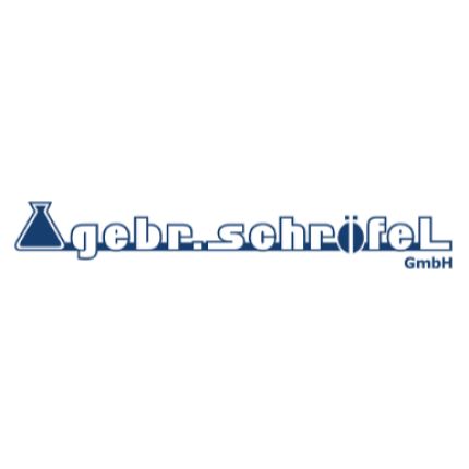 Logo from Gebrüder Schröfel GmbH