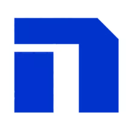 Logo from Gerüstbau Nieder GmbH