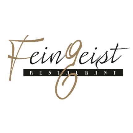 Logotipo de Restaurant Feingeist
