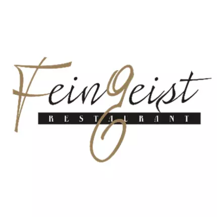 Logo von Restaurant Feingeist