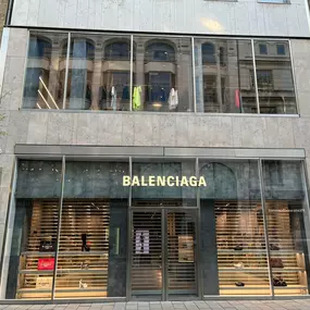 Bild von BALENCIAGA