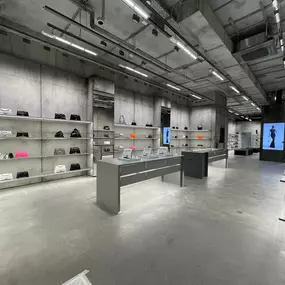 Bild von BALENCIAGA