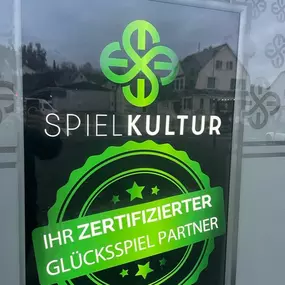 Bild von AFS-Automaten GmbH     Be - und Vertrieb Münzbetätigter Geldspielautomaten