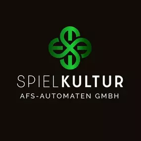 Bild von AFS-Automaten GmbH     Be - und Vertrieb Münzbetätigter Geldspielautomaten