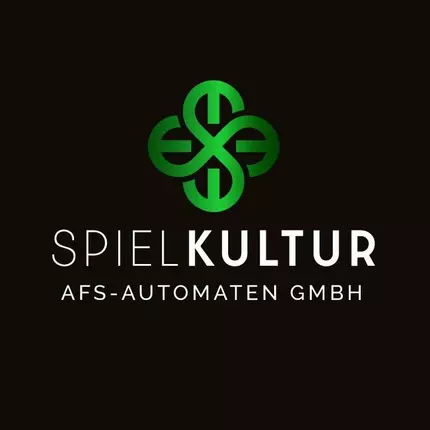 Logo van AFS-Automaten GmbH     Be - und Vertrieb Münzbetätigter Geldspielautomaten