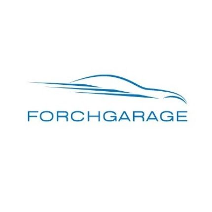 Logo from Forchgarage GmbH