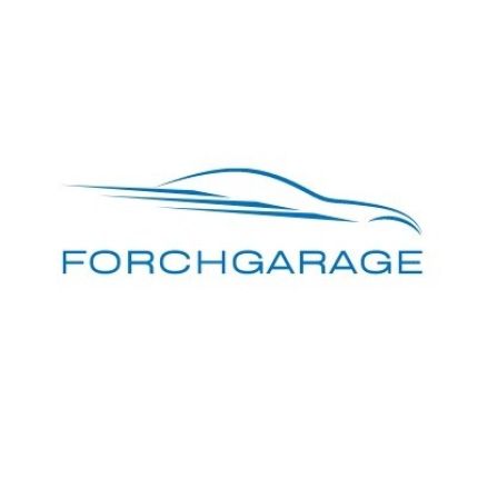 Logo da Forchgarage GmbH