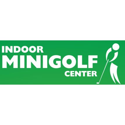 Logo de Indoor-Minigolf-Center Braunschweig