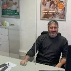 Bild von DEVK Versicherungen: Alexander Zwissler