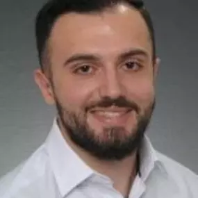 Bild von DEVK Versicherungen: Yunus Kocak