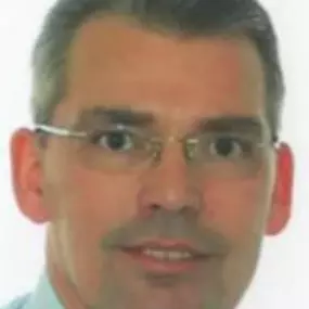 Bild von DEVK Versicherungen: Enrico Schüler