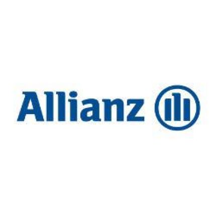 Logotipo de Allianz Generalvertretung Anzer | München