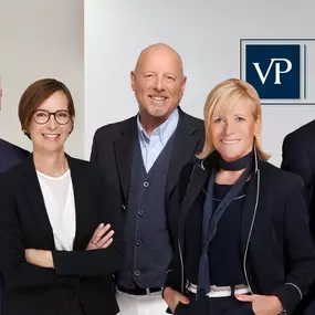 Bild von VON POLL IMMOBILIEN München – Süd-Ost/Ottobrunn