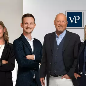 Bild von VON POLL IMMOBILIEN München – Süd-Ost/Ottobrunn