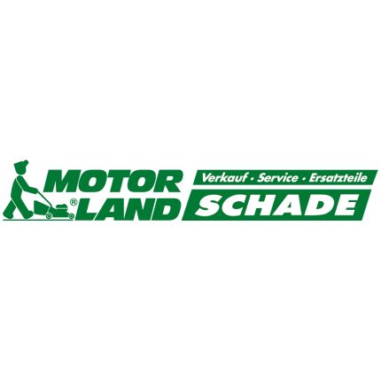 Logo od Ernst-Uwe Schade Motorenfachwerkstatt GmbH