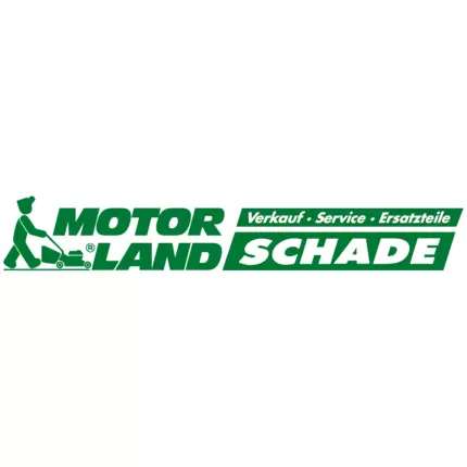 Logo fra Ernst-Uwe Schade Motorenfachwerkstatt GmbH