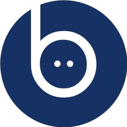 Logotyp från bürgi.com AG