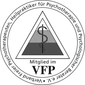 Bild von Hypnosetherapie Thomas Ammich, Heilpraktiker für Psychotherapie