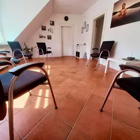 Bild von Hypnose & Gesprächstherapie in Kevelaer - Thomas Ammich