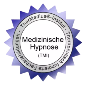 Bild von Hypnose & Gesprächstherapie in Kevelaer - Thomas Ammich