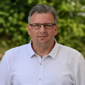 Bild von Hypnose & Gesprächstherapie in Kevelaer - Thomas Ammich