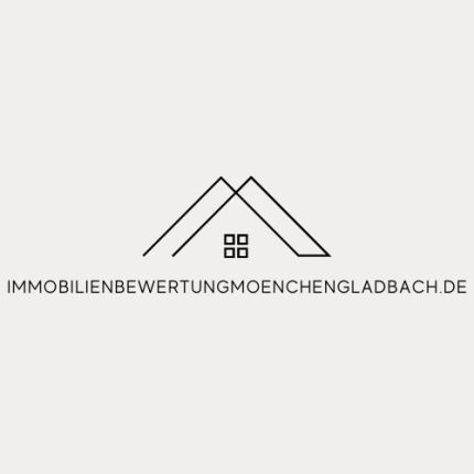 Logo von Immobilienbewertung Mönchengladbach