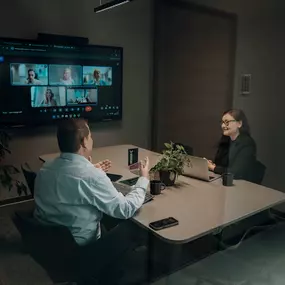 Bild von experics digital GmbH