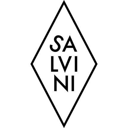 Logo von Ristorante Salvini