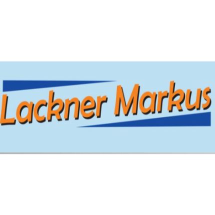 Logo da Heizung & Sanitärtechnik Lackner Markus GmbH
