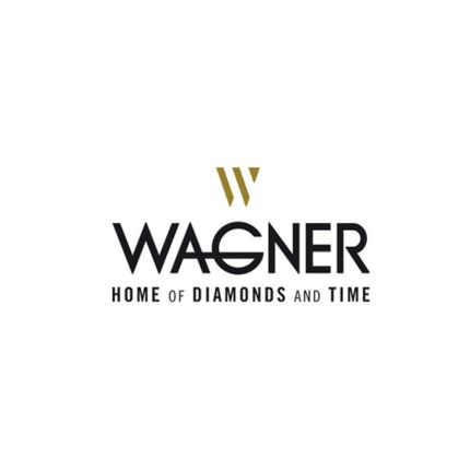 Logotyp från Juwelier Wagner