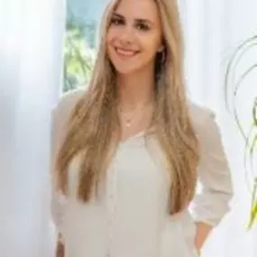 Bild von DEVK Versicherungen: Annabelle Paulus