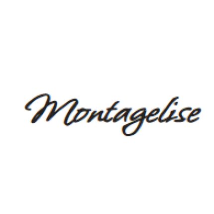 Logotyp från Montagelise Inh. Ralf Linke