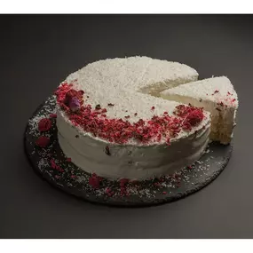 Bild von Sinless Cakes GmbH