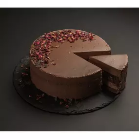 Bild von Sinless Cakes GmbH